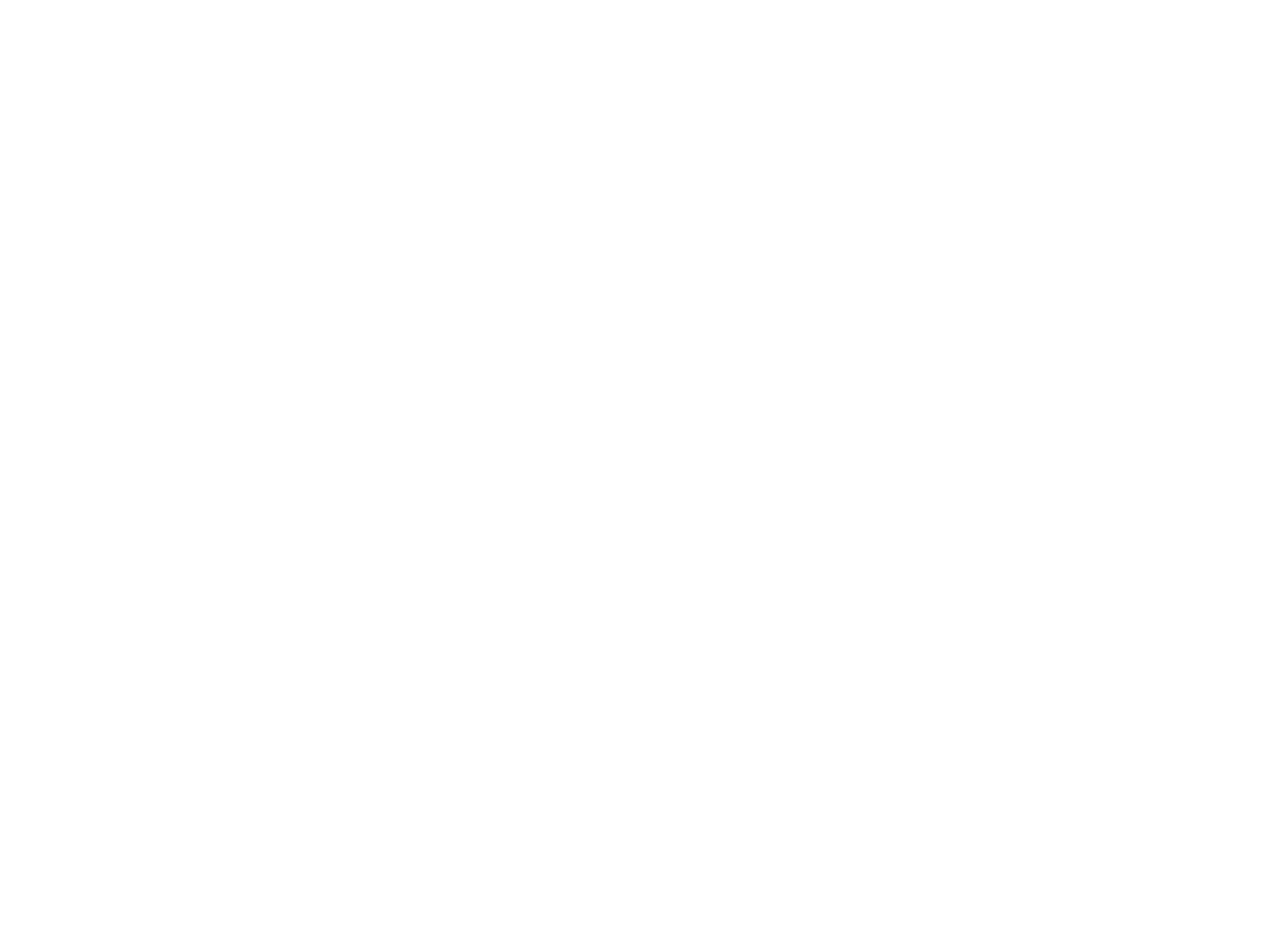 Novagric